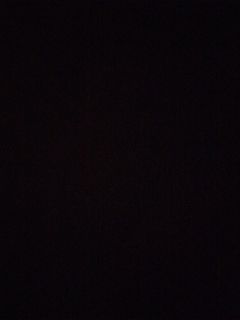 (Category: ) located in . Submitted by amerpeacemaster (Listing ID 1240567785, Image 1). Description: .