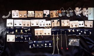 (Category: ) located in . Submitted by bluespark0 (Listing ID 1240509917, Image 1). Description: .