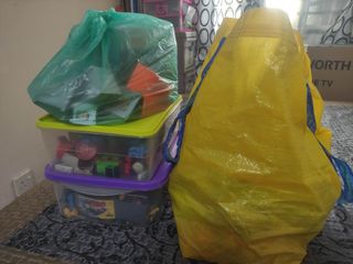 (Category: ) located in . Submitted by m.ikmal98 (Listing ID 1240571760, Image 1). Description: .