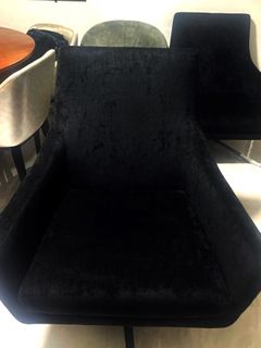 (Category: ) located in . Submitted by 894grszb (Listing ID 1240565305, Image 1). Description: .