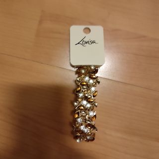 (Category: ) located in . Submitted by jesus8180 (Listing ID 1240556101, Image 1). Description: .