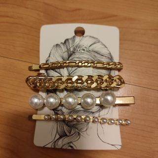 (Category: ) located in . Submitted by jesus8180 (Listing ID 1240555554, Image 1). Description: .