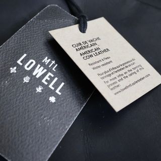 （分類：）位於 。 由 ani_mals 提交（商品編號 1240525153，圖片 1）。簡介： 。