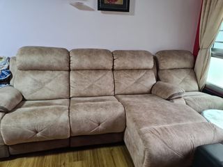 (Category: ) located in . Submitted by s4kthish (Listing ID 1240523214, Image 1). Description: .
