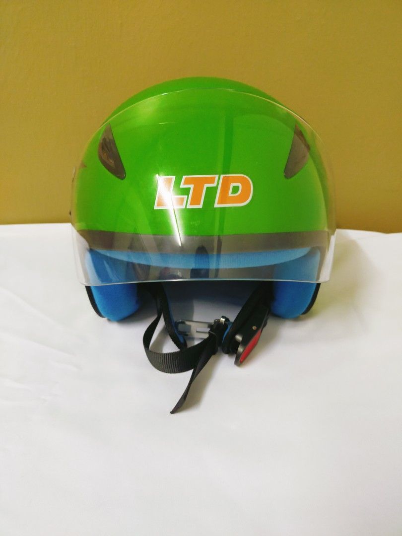 kids helmet brands