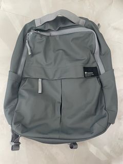 （分類：）位於 。 由 etoiles. 提交（商品編號 1240428640，圖片 1）。簡介： 。