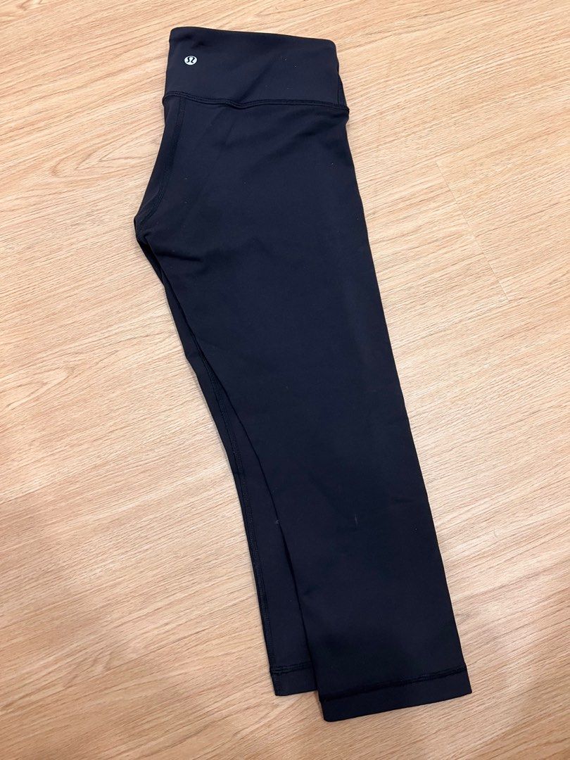 Wunder under shop mid rise
