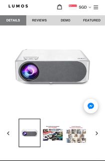 (Category: ) located in . Submitted by bbnjo (Listing ID 1240538450, Image 1). Description: .