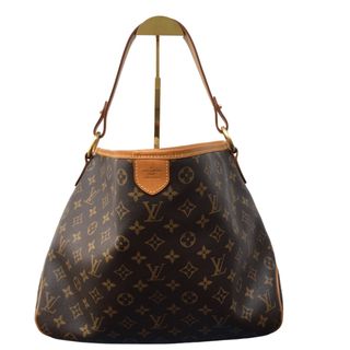 (Category: ) located in . Submitted by lvworld (Listing ID 1240500028, Image 1). Description: .