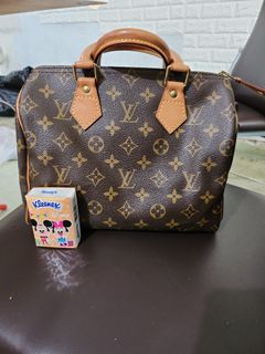 （分類：）位於 。 由 joeyo213 提交（商品編號 1240473183，圖片 1）。簡介： 。