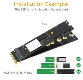 (Category: ) located in . Submitted by cloudtech744 (Listing ID 1240439415, Image 1). Description: .