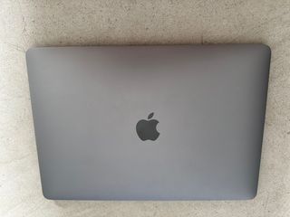 （分類：）位於 。 由 me019 提交（商品編號 1240410750，圖片 1）。簡介： 。