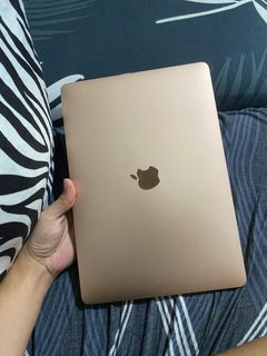 (Category: ) located in . Submitted by kenraaam (Listing ID 1240593538, Image 1). Description: .