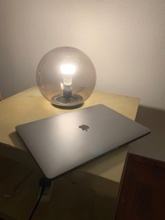 （分類：）位於 。 由 awsomething 提交（商品編號 1240456607，圖片 1）。簡介： 。