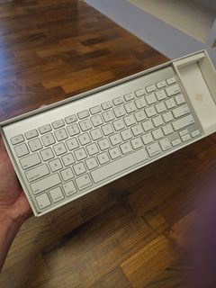 (Category: ) located in . Submitted by lgl27 (Listing ID 1240442607, Image 1). Description: .