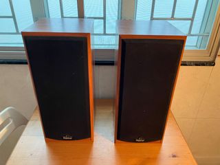 （分類：）位於 。 由 gordon2888 提交（商品編號 1240472660，圖片 1）。簡介： 。