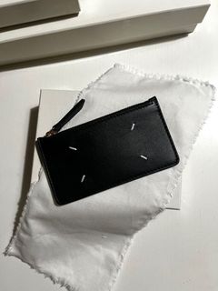 （分類：）位於 。 由 sylphaware 提交（商品編號 1240522174，圖片 1）。簡介： 。