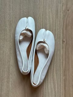 （分類：）位於 。 由 7lmmstt 提交（商品編號 1240526767，圖片 1）。簡介： 。