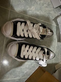 （分類：）位於 。 由 samchan0210 提交（商品編號 1240513319，圖片 1）。簡介： 。
