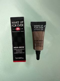 （分類：）位於 。 由 m_ng20 提交（商品編號 1240484151，圖片 1）。簡介： 。