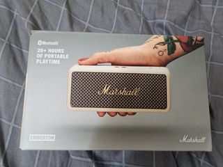 （分類：）位於 。 由 yiu0710 提交（商品編號 1240430985，圖片 1）。簡介： 。