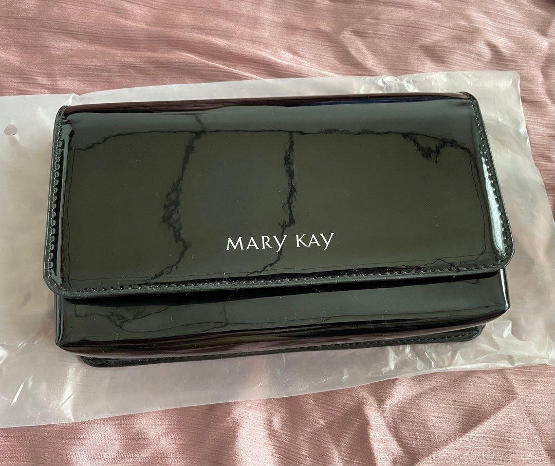 Mary new arrivals kay clutch