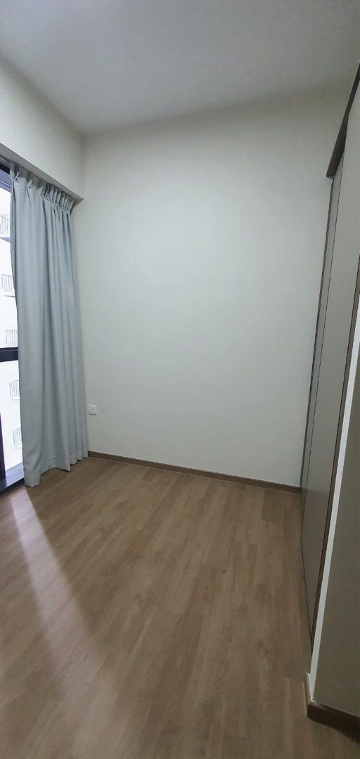Master bedroom for rent at Piemont Grand, Property, Rentals, Condos
