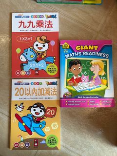 （分類：）位於 。 由 sleepinguy1999 提交（商品編號 1240491671，圖片 1）。簡介： 。