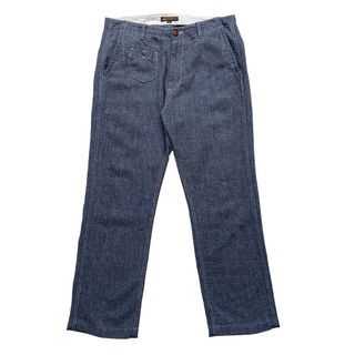 McApache Chino Pants