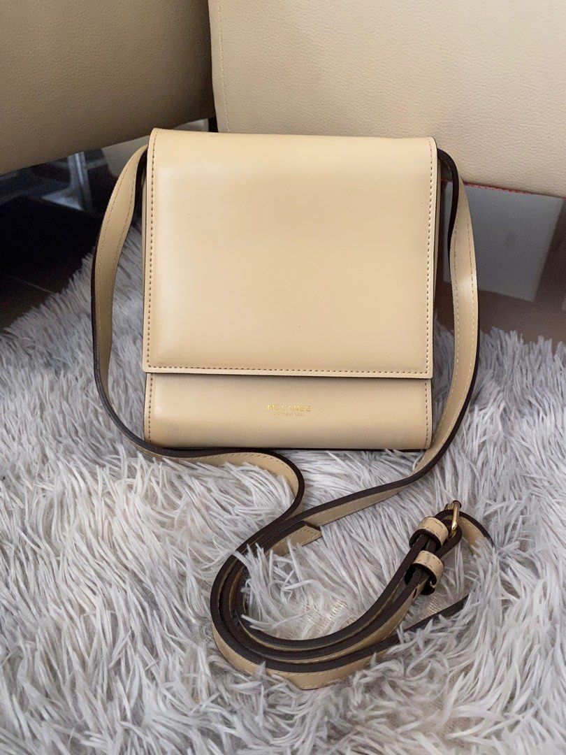 Mclanee discount sling bag