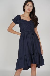 (Category: ) located in . Submitted by s_twt (Listing ID 1240542532, Image 1). Description: .