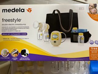 （分類：）位於 。 由 happytingb 提交（商品編號 1240528202，圖片 1）。簡介： 。