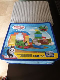 (Category: ) located in . Submitted by tanlea (Listing ID 1240507392, Image 1). Description: .