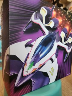 （分類：）位於 。 由 hedonism.1 提交（商品編號 1240489733，圖片 1）。簡介： 。