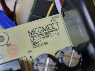 （分類：）位於 。 由 g2david888 提交（商品編號 1240538689，圖片 1）。簡介： 。