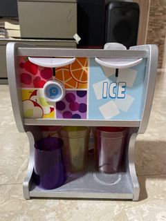 (Category: ) located in . Submitted by _Rachellesrq (Listing ID 1240492985, Image 1). Description: .