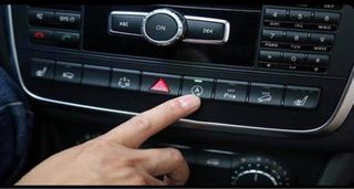 (Category: ) located in . Submitted by clc.auto.accessories (Listing ID 1240419363, Image 1). Description: .