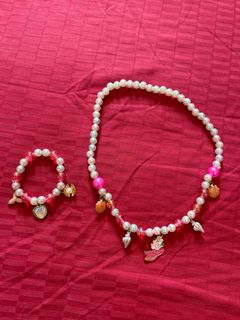 (Category: ) located in . Submitted by cheapletgo (Listing ID 1240444173, Image 1). Description: .