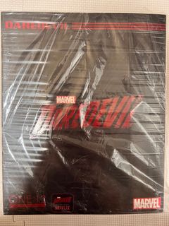 （分類：）位於 。 由 Kateboku 提交（商品編號 1240593059，圖片 1）。簡介： 。
