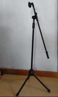 （分類：）位於 。 由 cathyluck88 提交（商品編號 1240432864，圖片 1）。簡介： 。