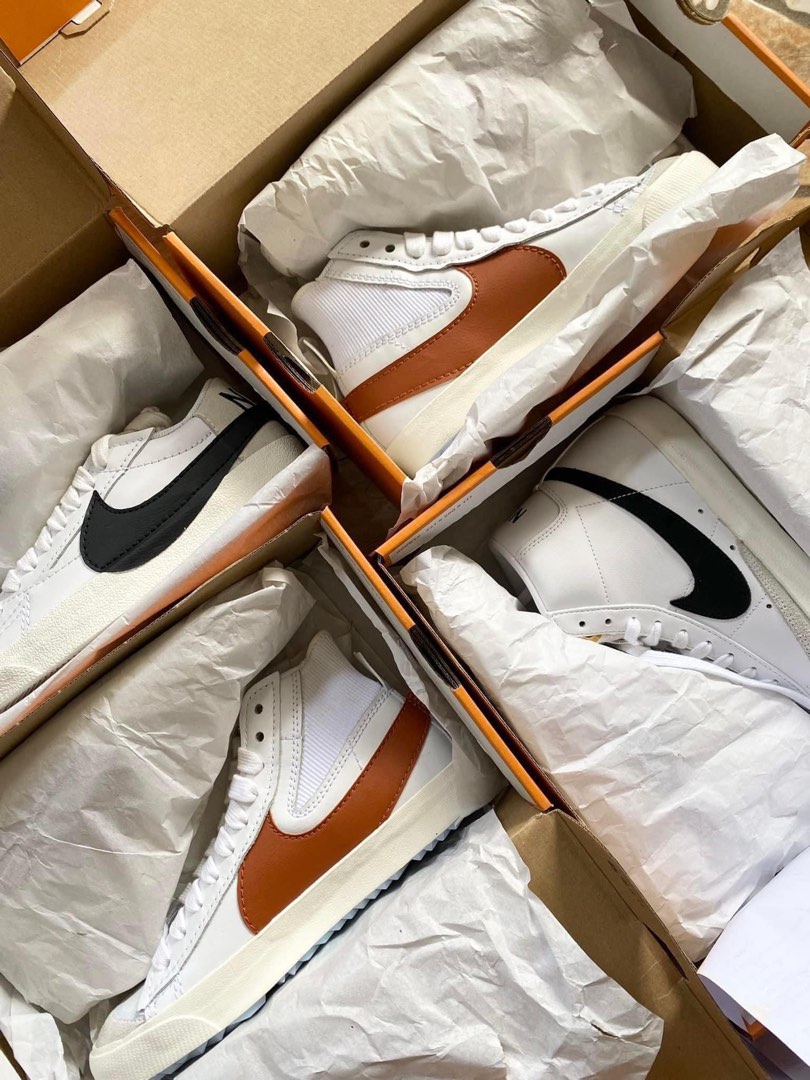 stockx air jordan 1 purple
