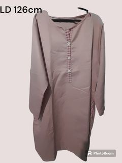 (Kategori: ) berada di . Dikirim oleh aresti.lestari (ID iklan 1240515720, Gambar 1). Deskripsi: .