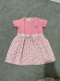 (Kategori: ) berada di . Dikirim oleh jastria (ID iklan 1240496041, Gambar 1). Deskripsi: .
