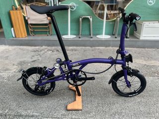 （分類：）位於 。 由 goodluckbike 提交（商品編號 1240426601，圖片 1）。簡介： 。