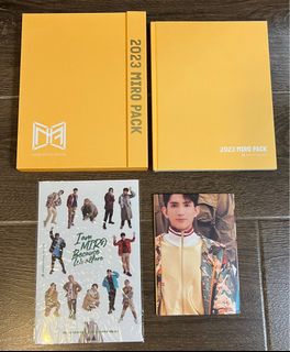 （分類：）位於 。 由 jk_euphoria 提交（商品編號 1240501342，圖片 1）。簡介： 。