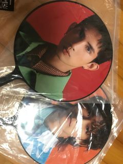 （分類：）位於 。 由 pkiven 提交（商品編號 1240542428，圖片 1）。簡介： 。