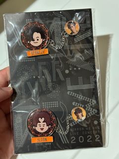 （分類：）位於 。 由 brightcrystal_e5fe8a 提交（商品編號 1240548563，圖片 1）。簡介： 。