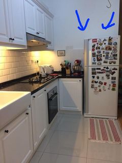 (Category: ) located in . Submitted by lunapetunia (Listing ID 1240523689, Image 1). Description: .