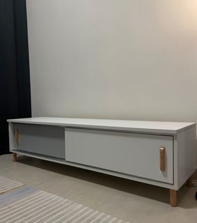 （分類：）位於 。 由 severin22 提交（商品編號 1240550349，圖片 1）。簡介： 。
