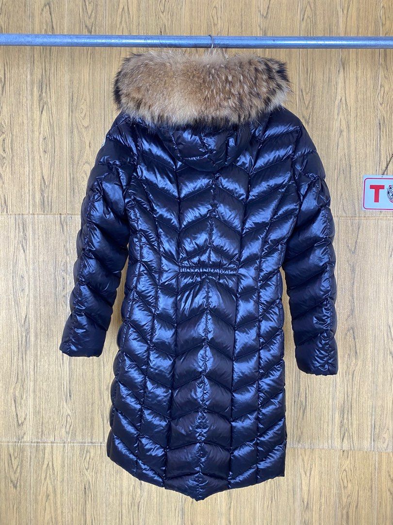 Moncler belloy outlet